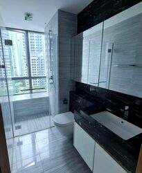 8 Saint Thomas (D9), Condominium #455914471